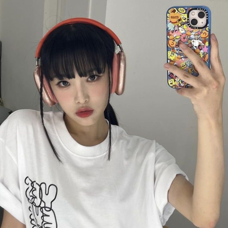 Yena