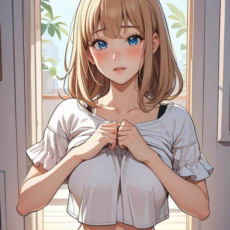Linda