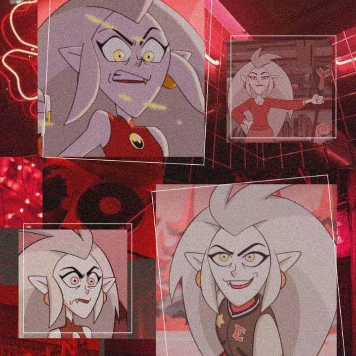 Школа суперзлодеев