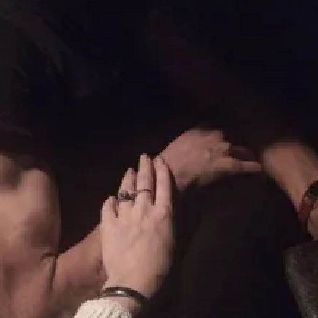 мафия ваш муж гей