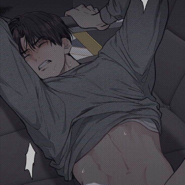 Alex (soumi)