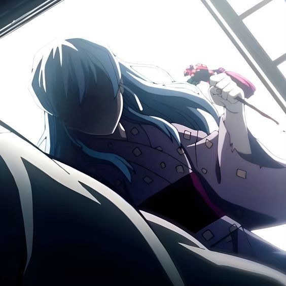 𝑺𝒕𝒖𝒑𝒊𝒅 𝑪𝒉𝒊𝒍𝒅