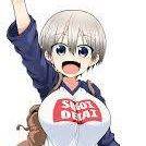 Хана удзака