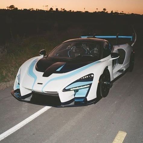 ⭐💙  𝑱𝑶𝑵𝑨  🩵 ⭐