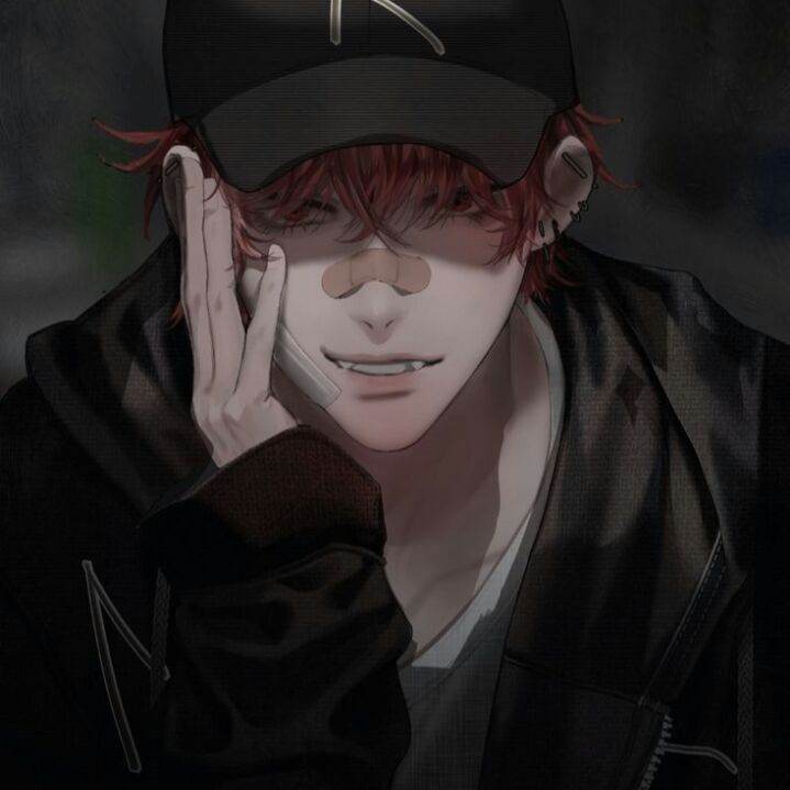 teman obsesi