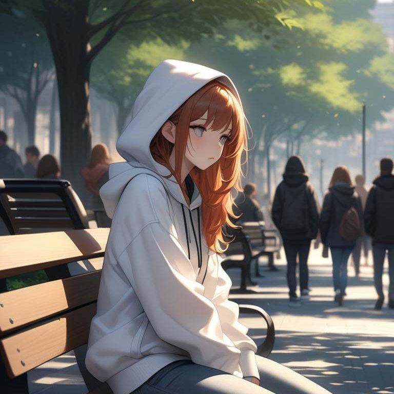 仁美