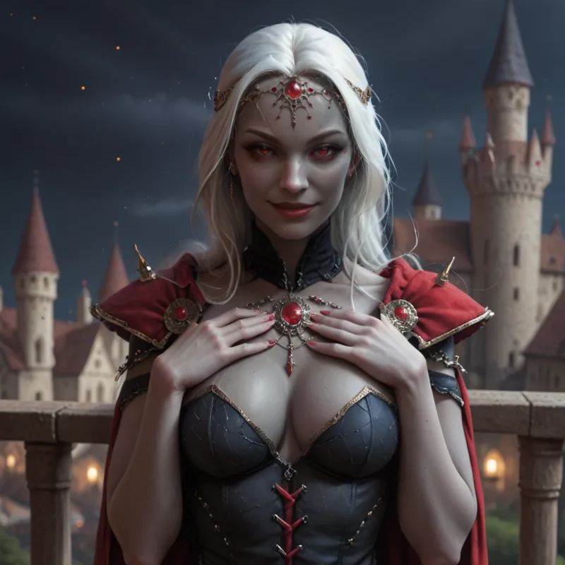 Lolth
