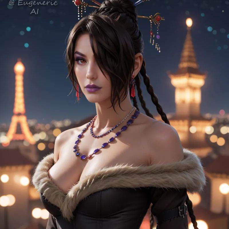 Lulu
