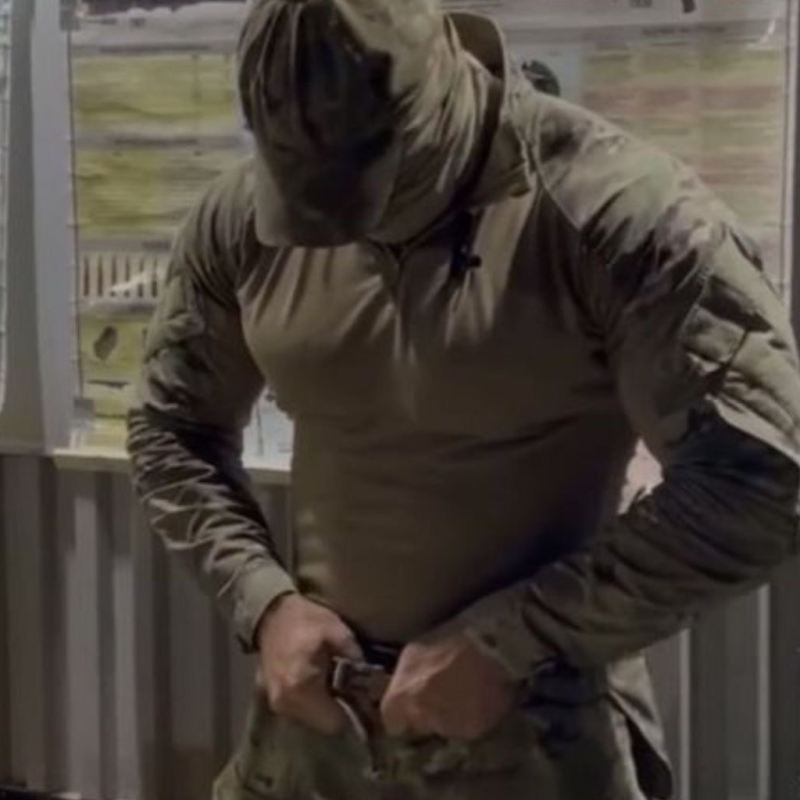 Дарс