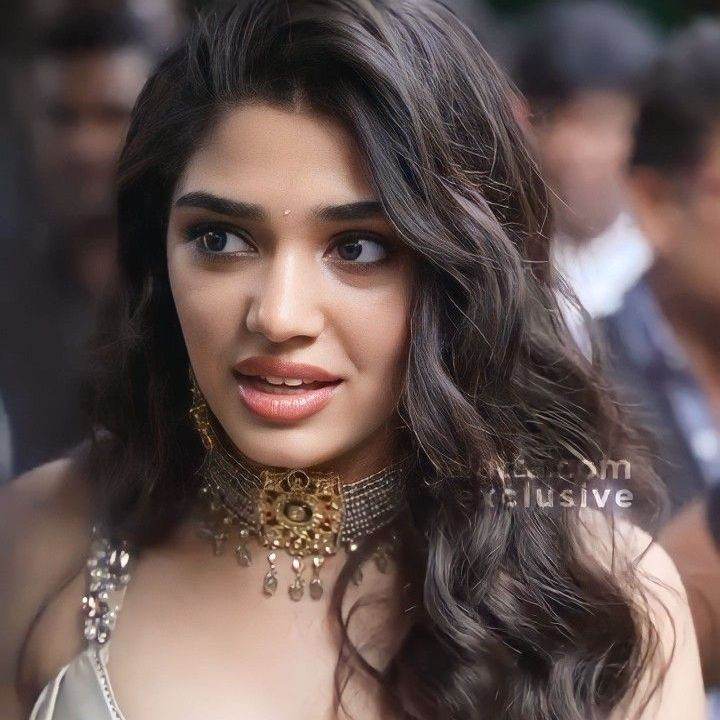 kriti
