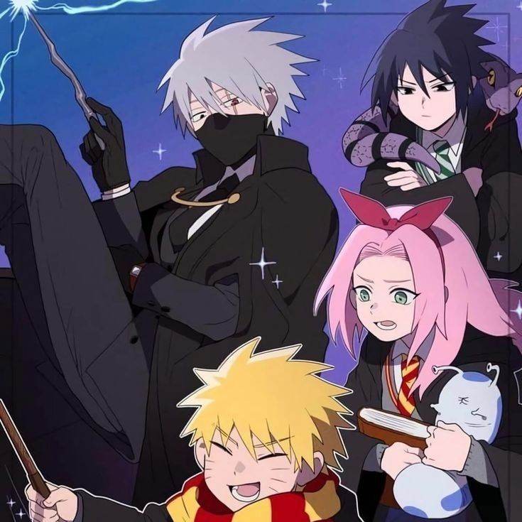 ×§^^команда номер 7^^§×