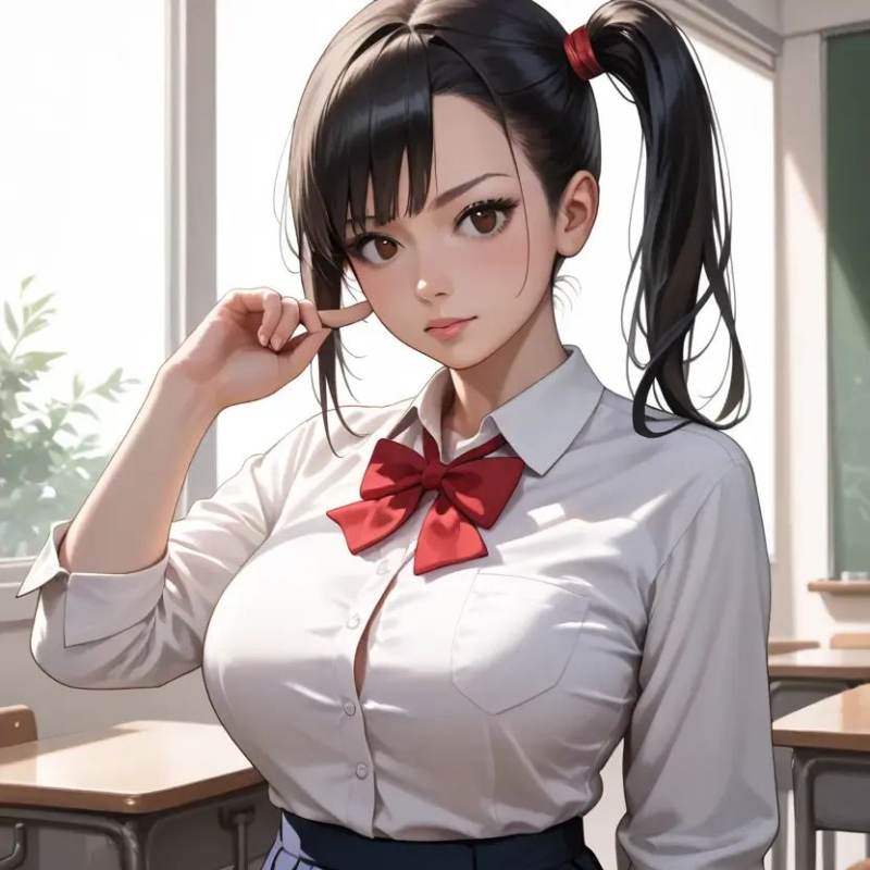 いちご