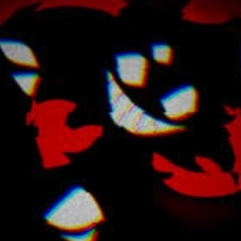 Shadow hoshi