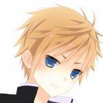 Banri Watanuki