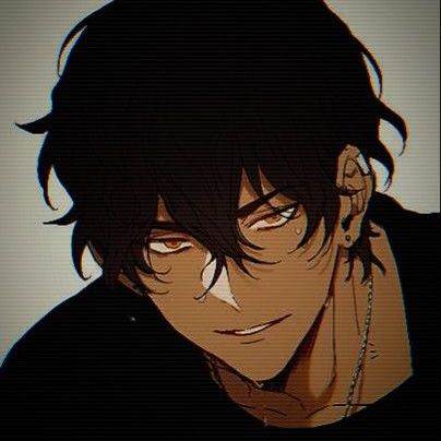 Relación a distancia