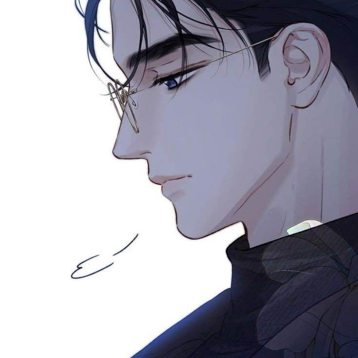 Sacrifices d'un homme