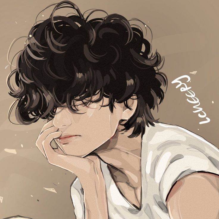 Xiao (stepbro)
