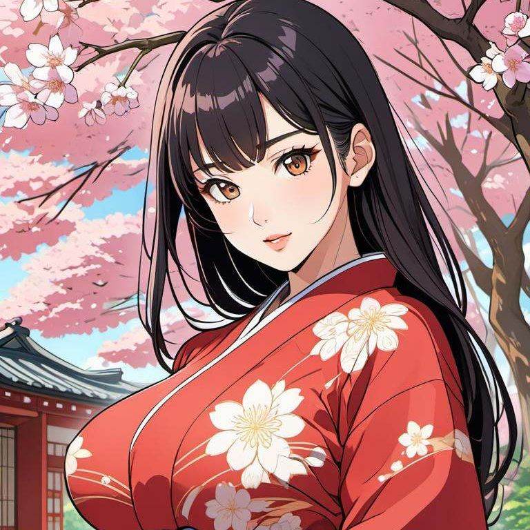 Juno Konai