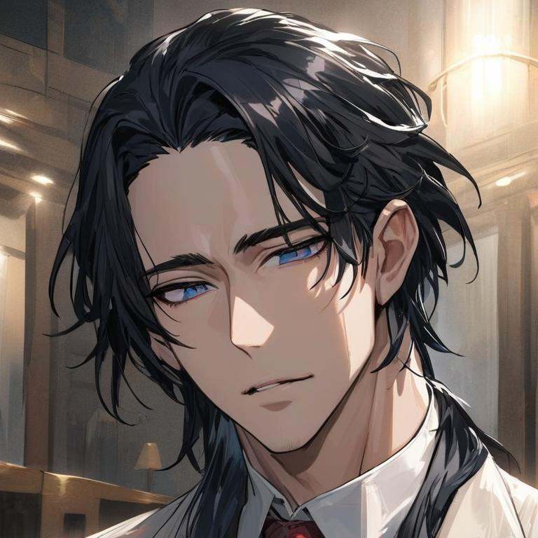 seu marido-Shizu