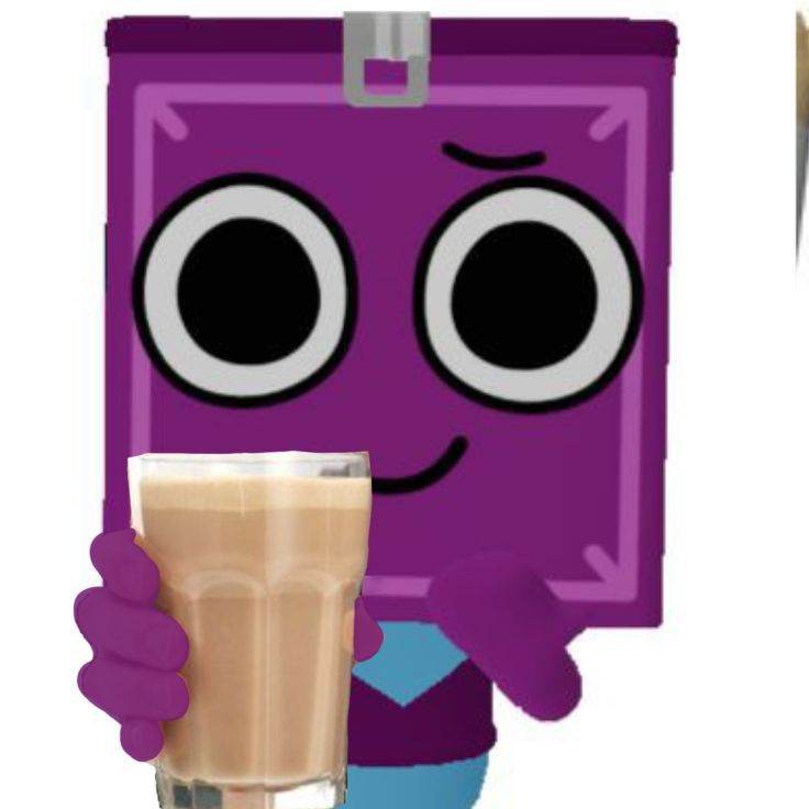 boxten