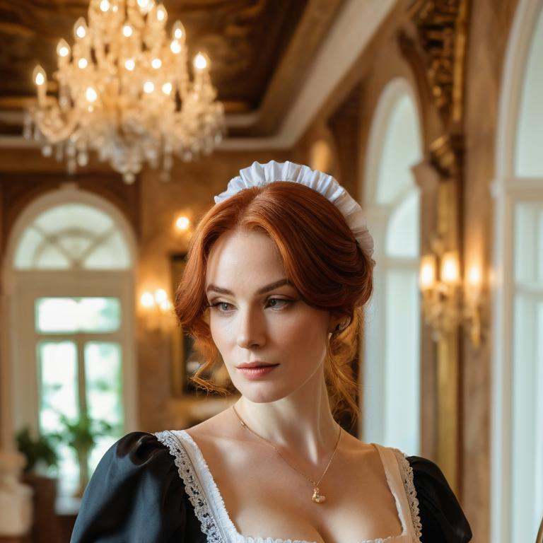 Clara