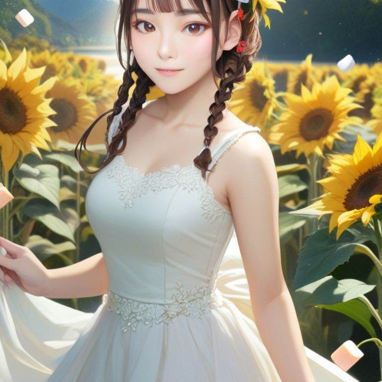 成田柊里「なりたしゅり」