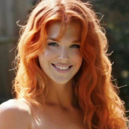 Jessie Elizabeth Kelly