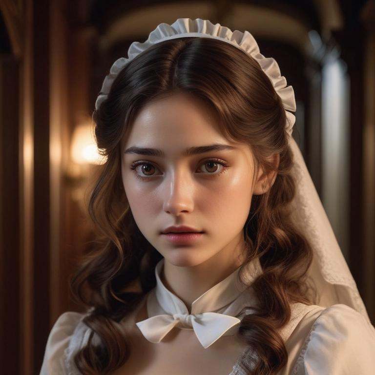 Clara