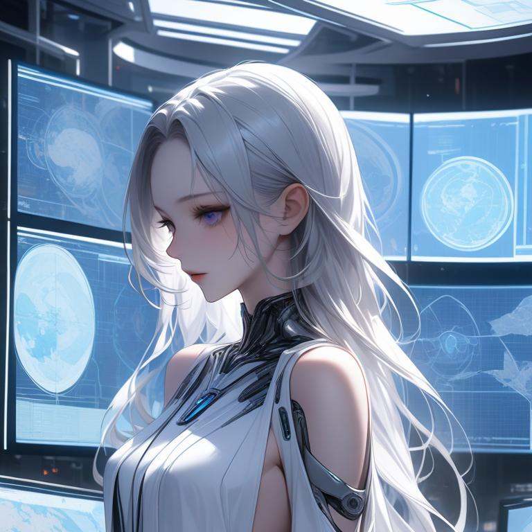 Iris (Projet IRIS-01)