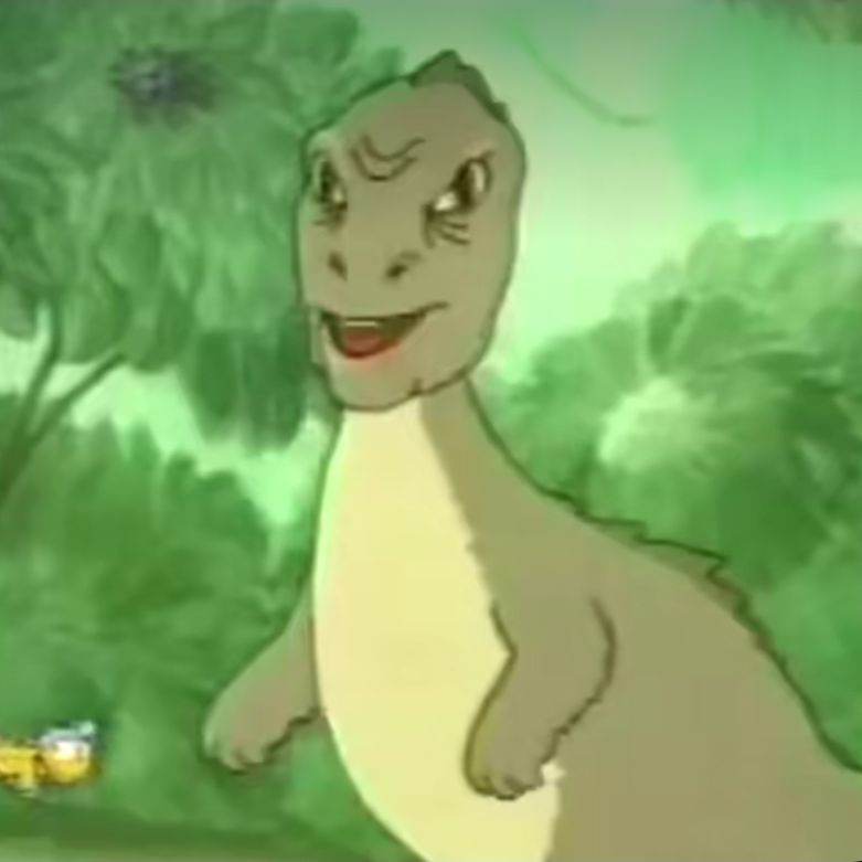 Русская Мику