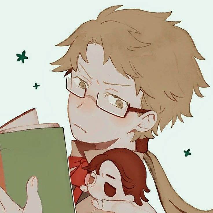 Кунникида Доппо