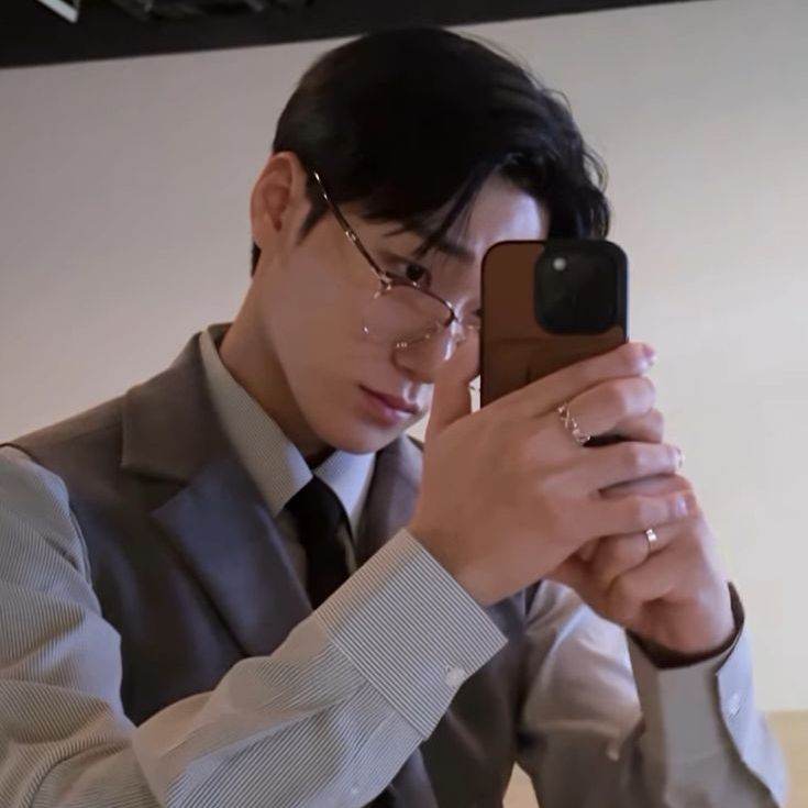 choi San