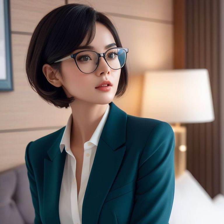 何敏