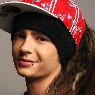 Tom Kaulitz