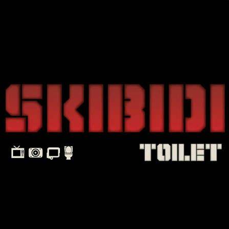 Skibidi Toilet [RPG] 🚽