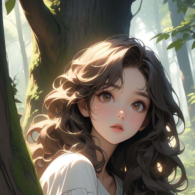 Isa