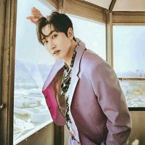 eunhyuk