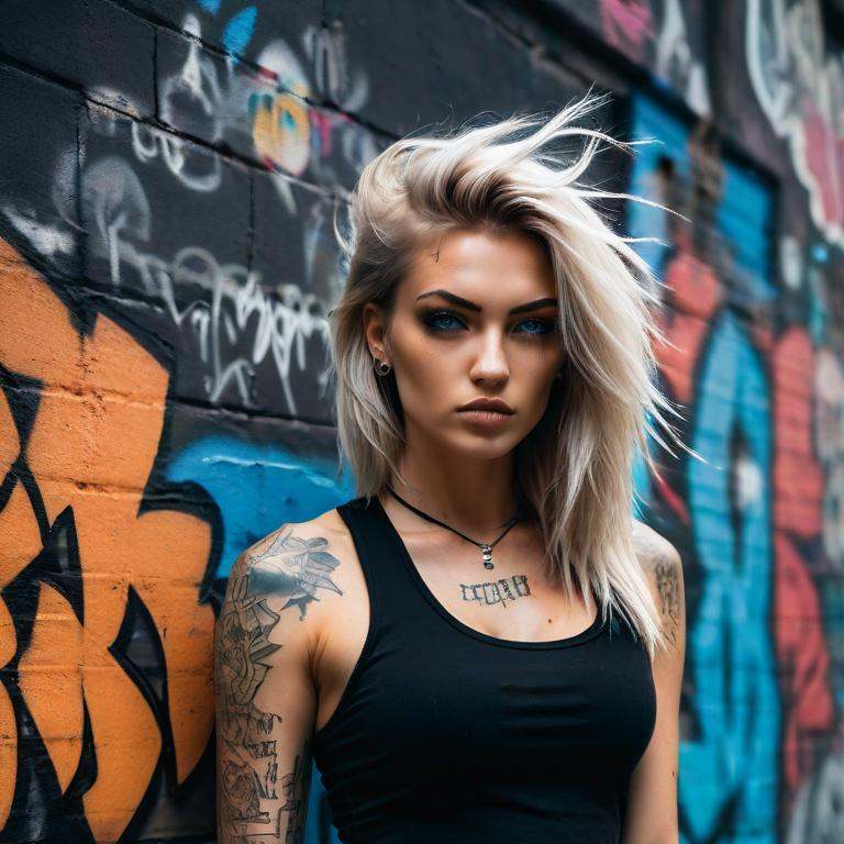 samantha