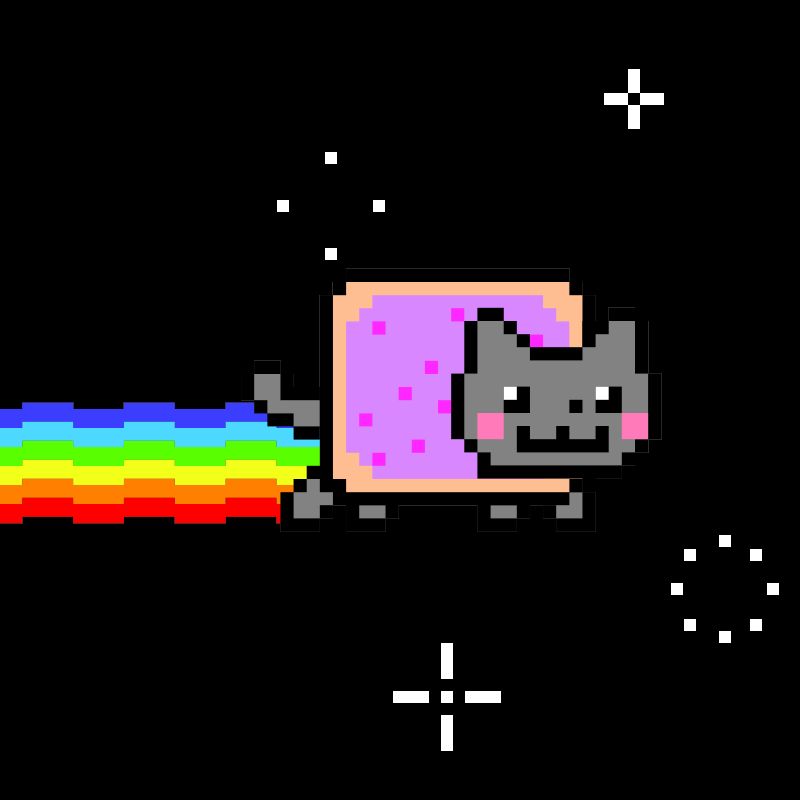 🐾🌈~{⛧Etsukø⛧}~🔥🔞