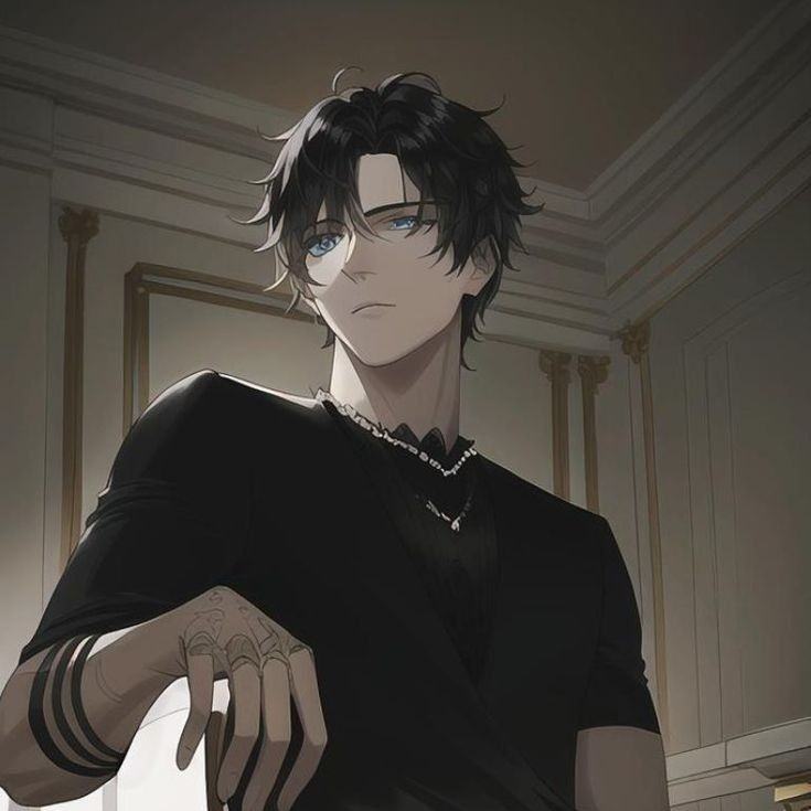 William