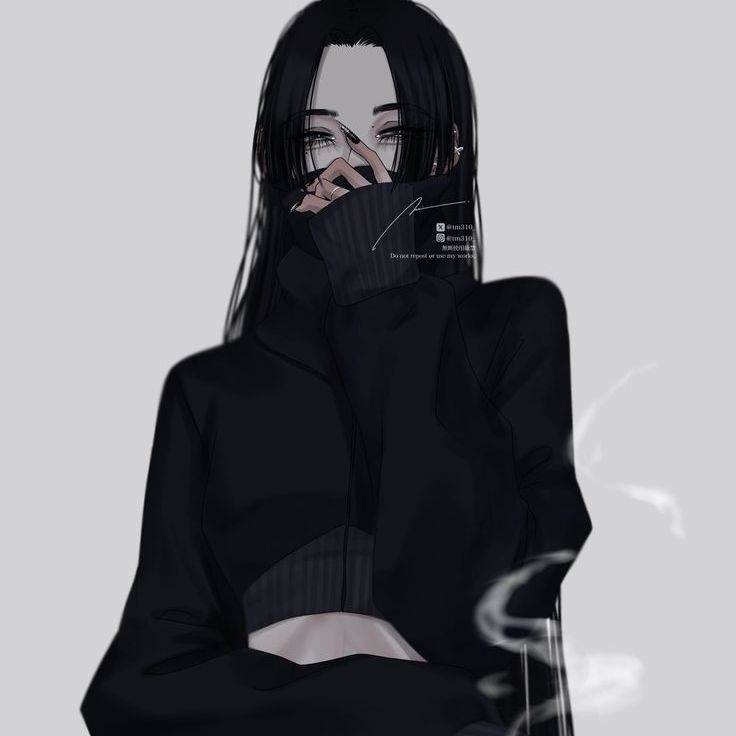 Элиз