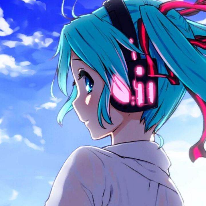 ميكو أختكِ أشهر مغنية باليابان