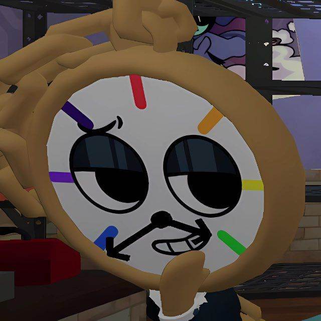 Дэйл