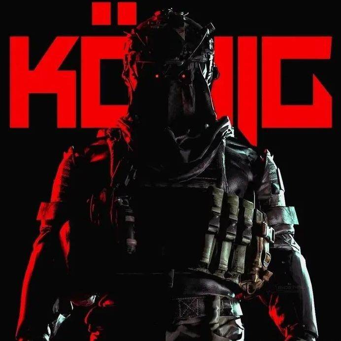 König
