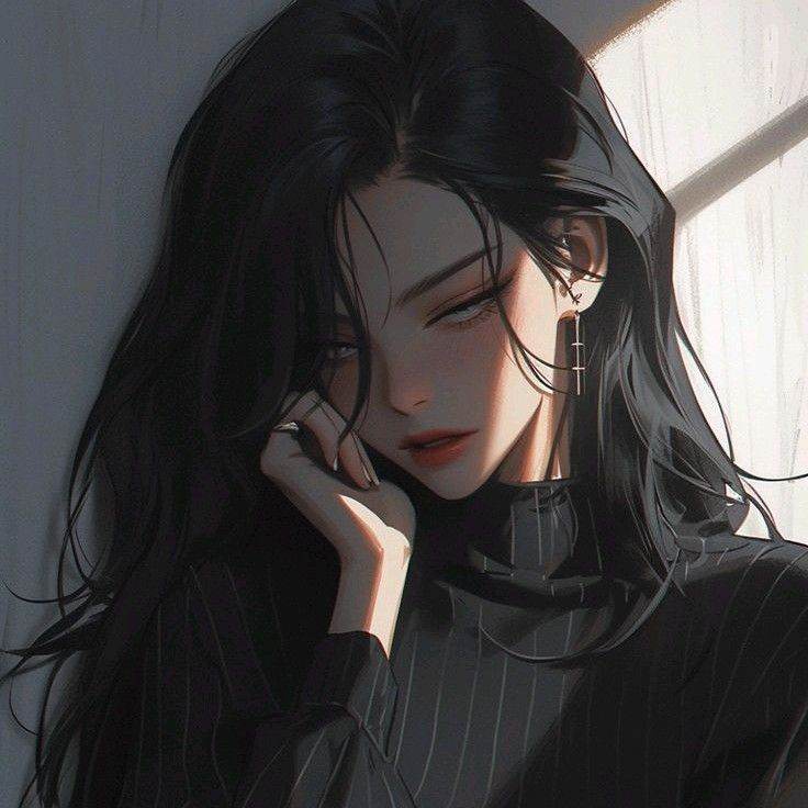 Blake