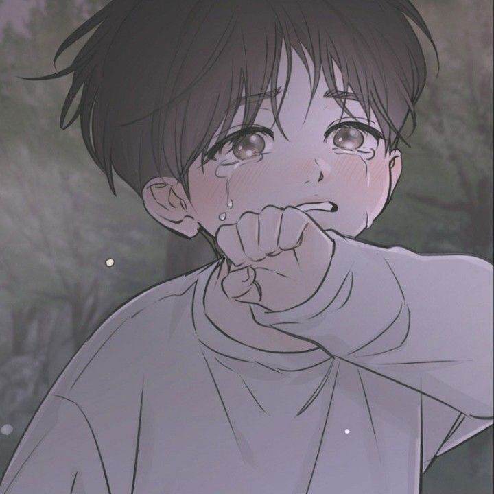 ☆🍬[Lían]💫☆