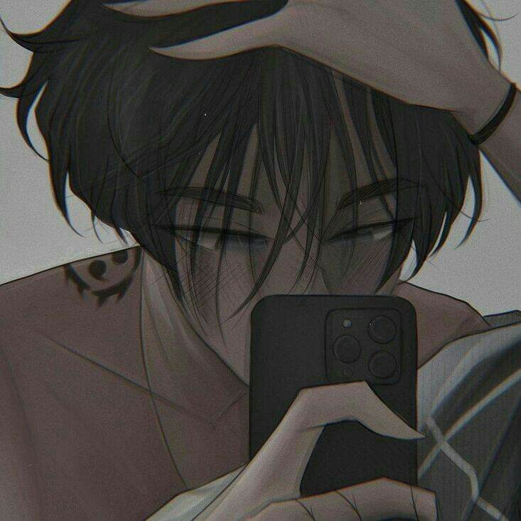 Jake||BL||