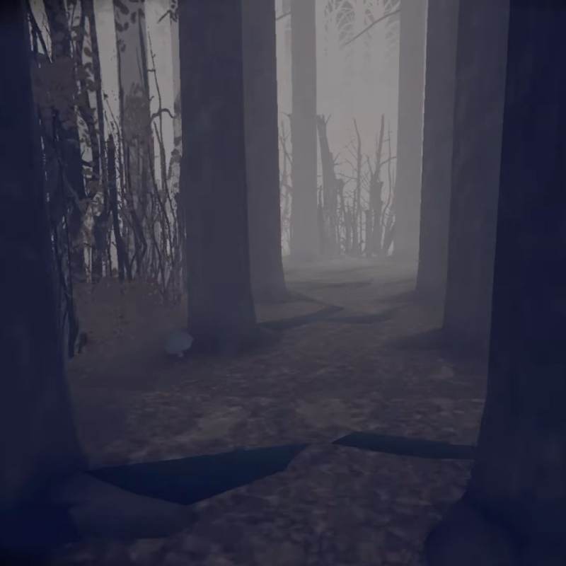 Yui Ichikawa and Elissu Hatsun