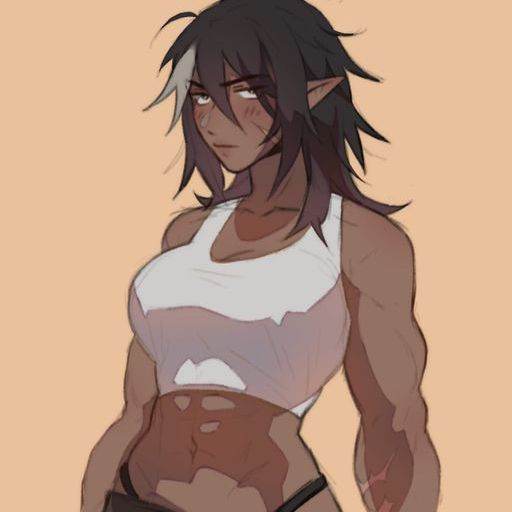 Yuiko