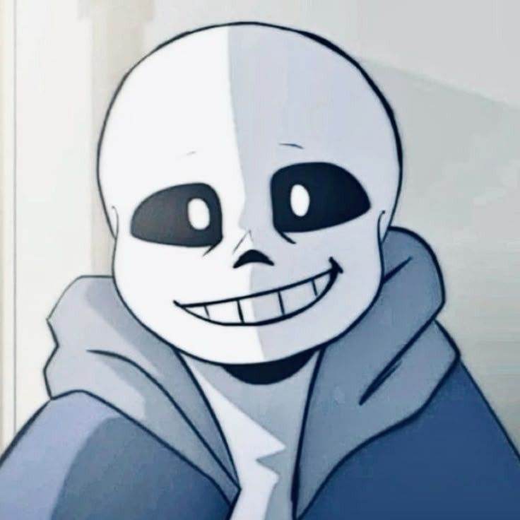 Sans